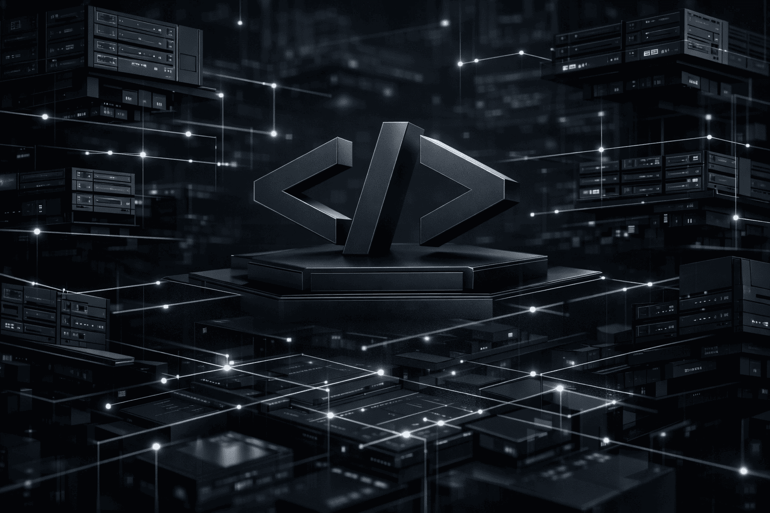 desenvolvimento_sistemas_3d_no_text